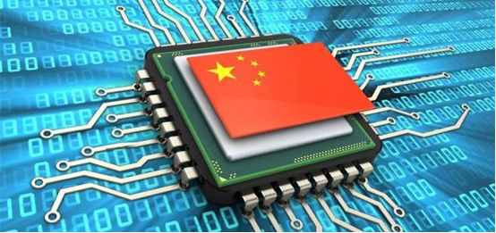 <strong>vwin德赢：物联网5g是什么概念</strong>