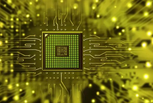 物联网4g是什么意思 物联网4g是什么意思