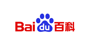 如何利用反馈控制技术提高音频功率放大器的稳定性? 如何利用反馈控制技术提高音频功率放大器的稳定性?
