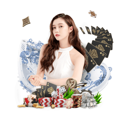 2026世界杯指定网站 2026 传媒行业合规与数据安全趋势解读：个人信息保护到出海内容审核的关键变化