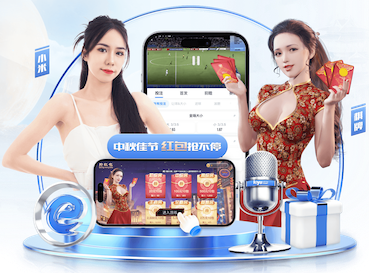 2026世界杯指定网站 2026机器学习推理硬件新动向：GPU、NPU、FPGA成本性能比较与企业选购建