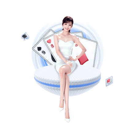 2026世界杯指定网站 数字传媒广告投放渠道怎么选:信息流、OTT、户外屏与社媒的效果对比与适用场景