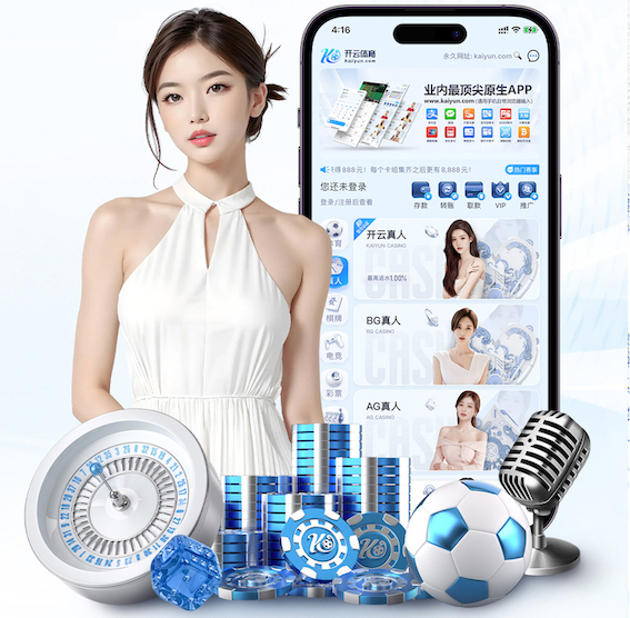 2026世界杯官方合作网站 2026年中文自然语言处理产品市场盘点：主流厂商功能、价格与适配场景全解析